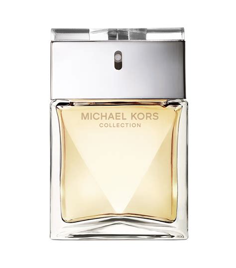 colonia michael kors mujer|michael kors eau de parfum.